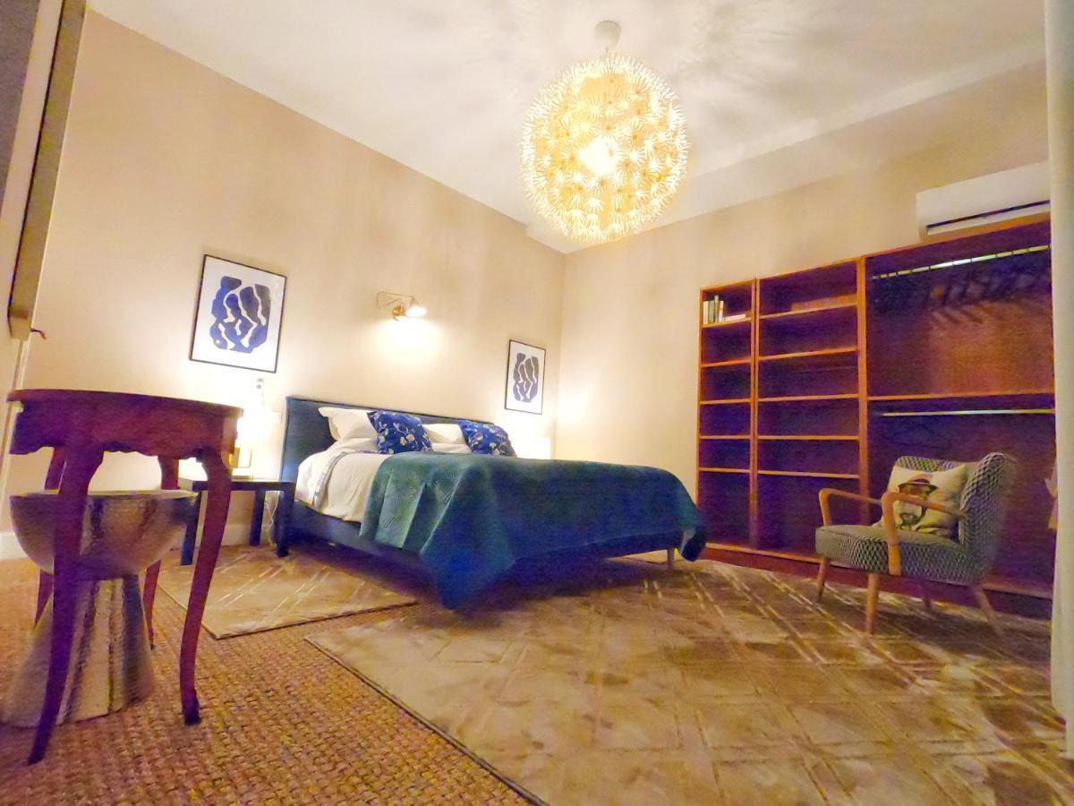Maison Eglantine Historic 4 Star With Air Conditioning Carcassonne Dış mekan fotoğraf