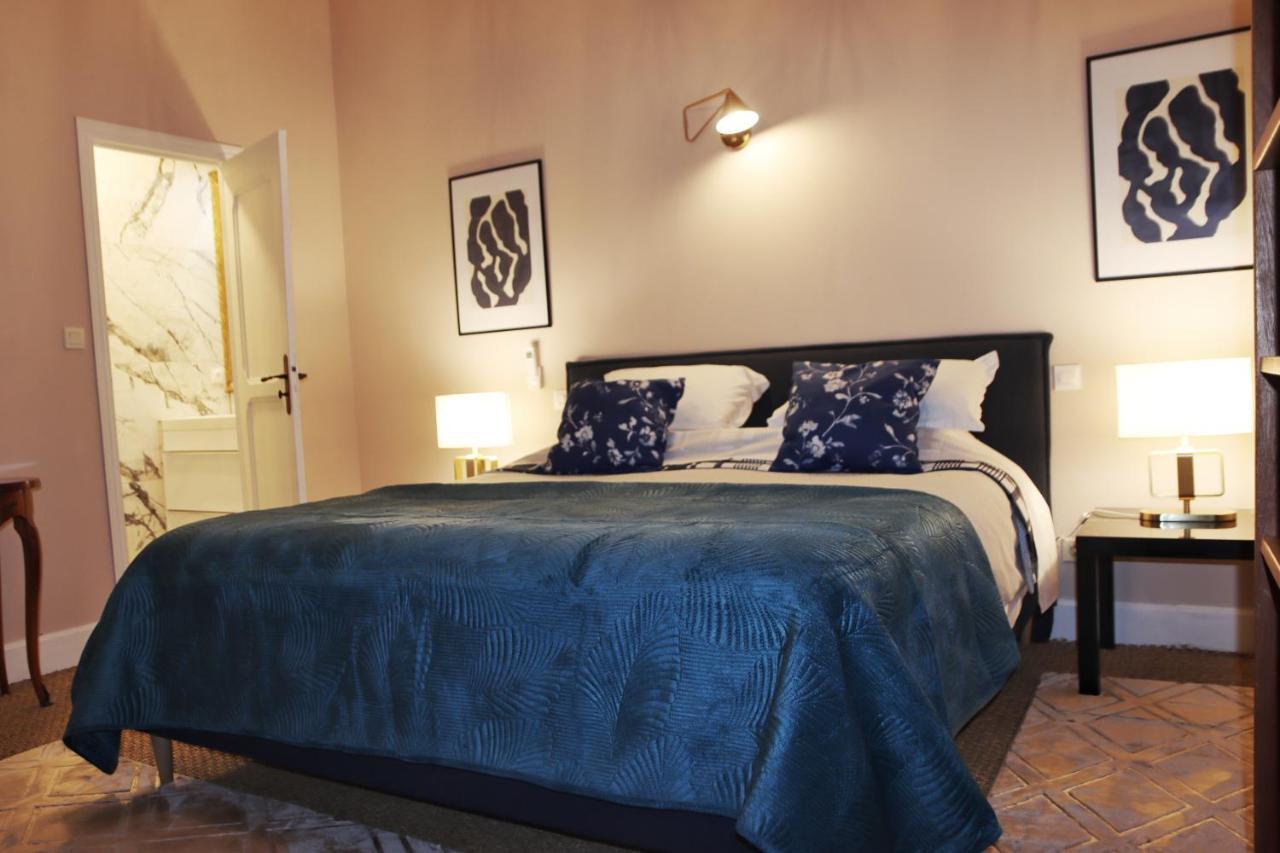 Maison Eglantine Historic 4 Star With Air Conditioning Carcassonne Dış mekan fotoğraf