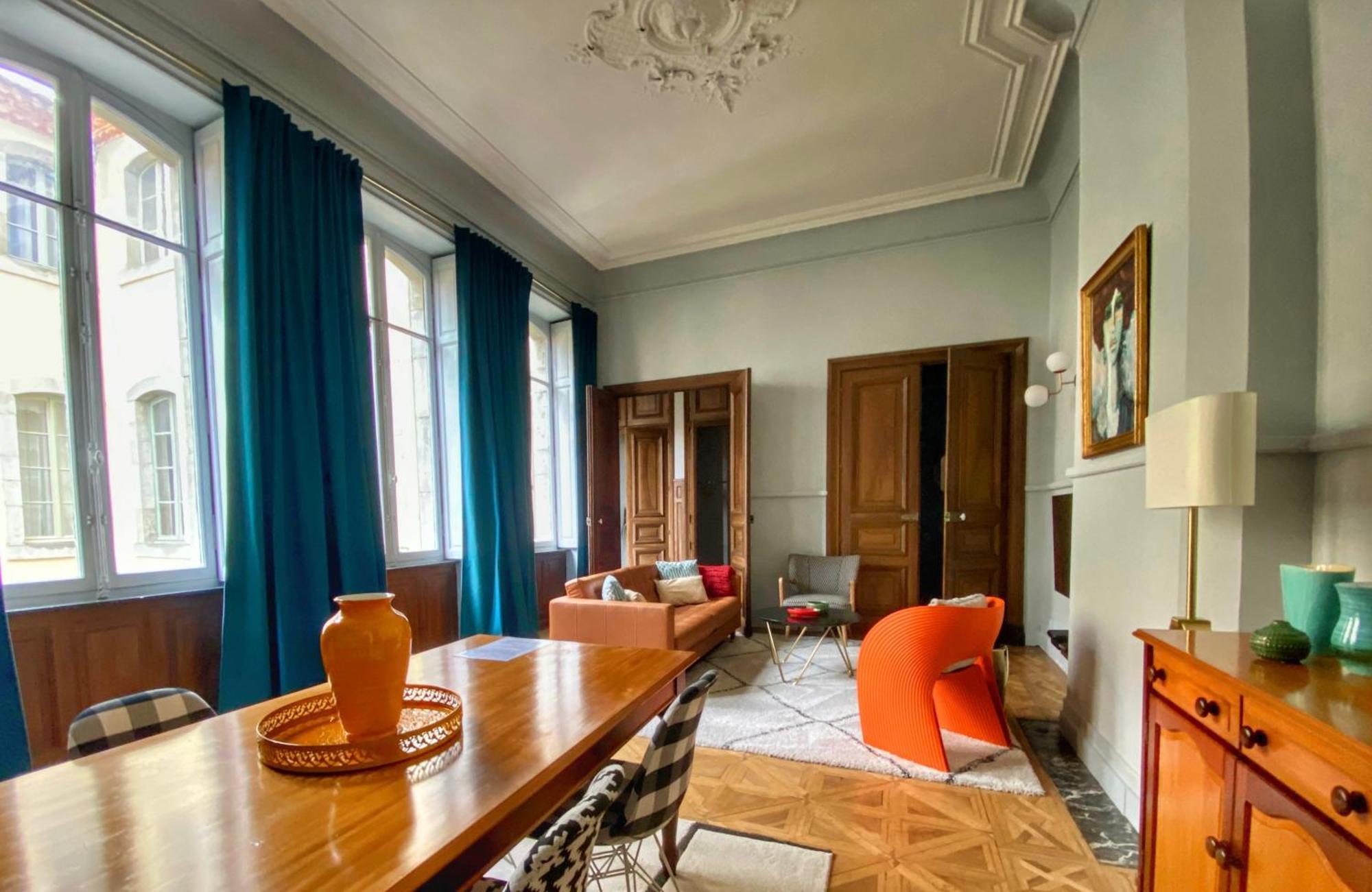 Maison Eglantine Historic 4 Star With Air Conditioning Carcassonne Dış mekan fotoğraf