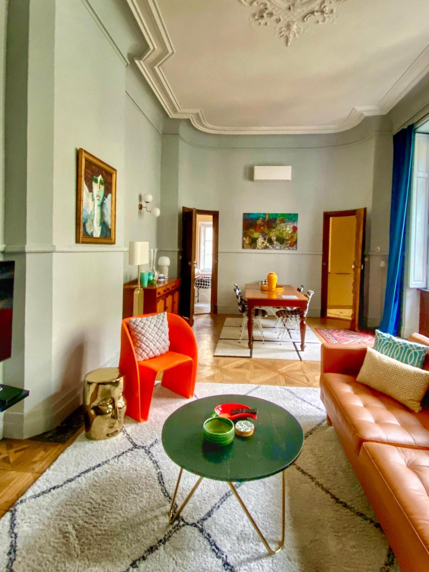 Maison Eglantine Historic 4 Star With Air Conditioning Carcassonne Dış mekan fotoğraf